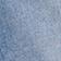 Pale Blue