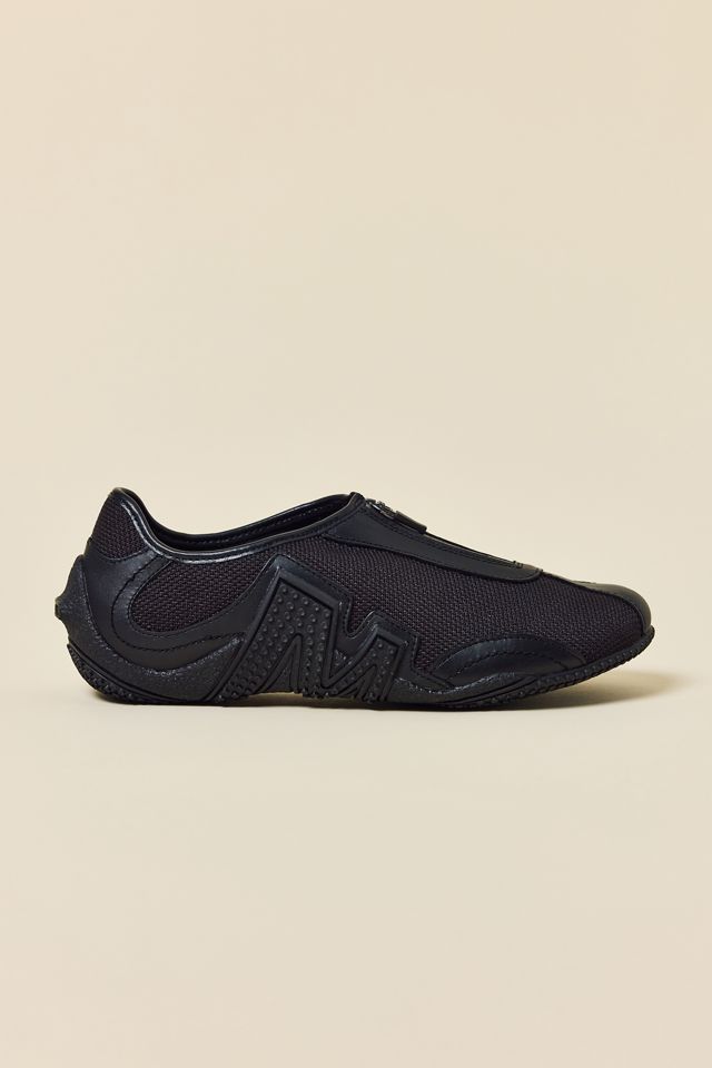 Merrell Women's Relay Fly Zip Sneakers #1