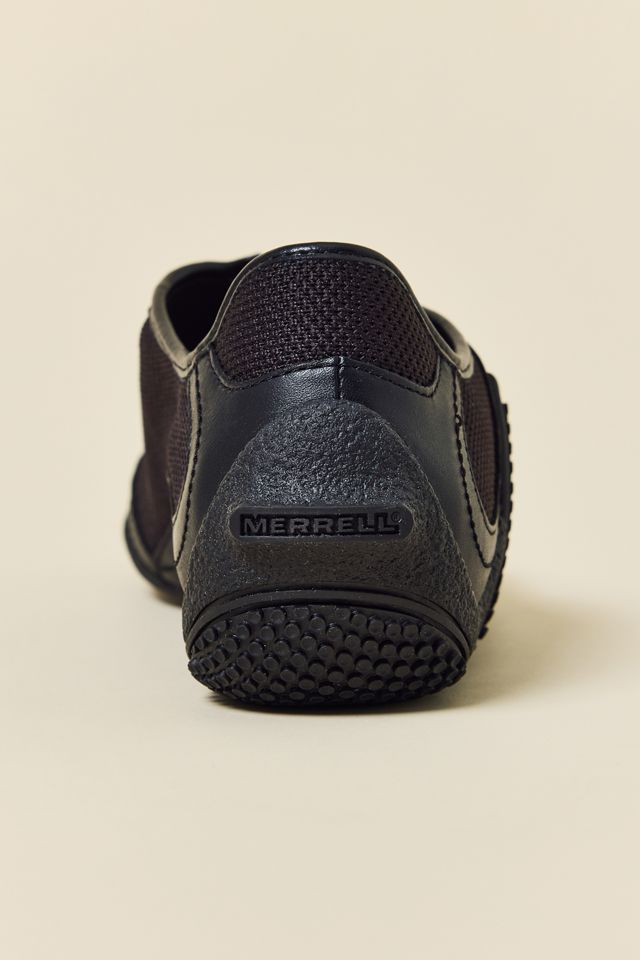 Merrell Women's Relay Fly Zip Sneakers #3