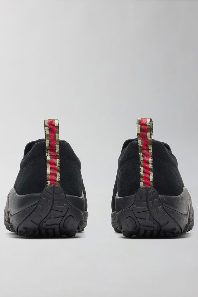 Merrell Men's Jungle Moc Slip-On Shoes #2