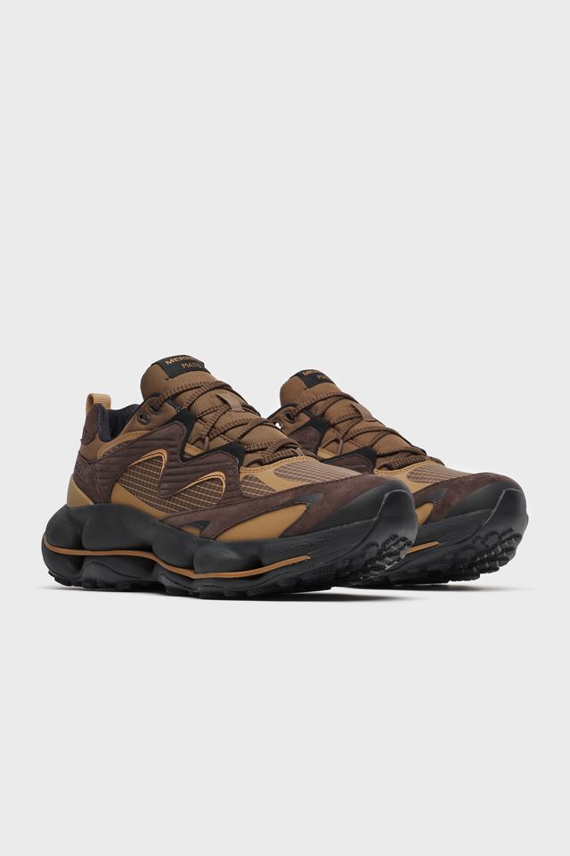 Merrell Men's SpeedArc Matis Sneakers #1