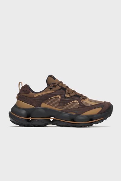 Merrell Men's SpeedArc Matis Sneakers