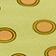 Deco Dot