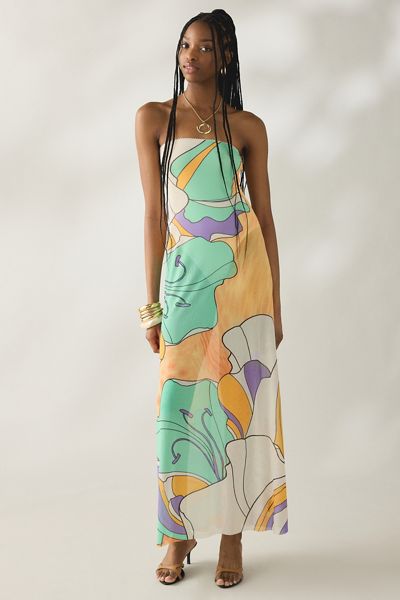 Birthday Dresses for Every Celebration | Urban Outfitters