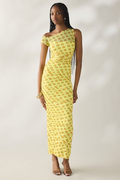 blue yellow dress Sgt. Sleeptight - Marine Dress Blues Bear