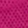 Brilliant Pink