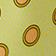 Deco Dot