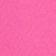 Brilliant Pink