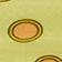 Deco Dot