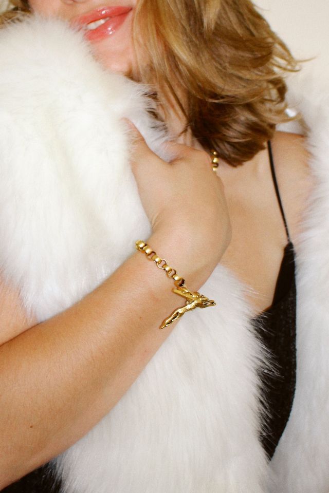 SC Collection Roxy Bracelet #2