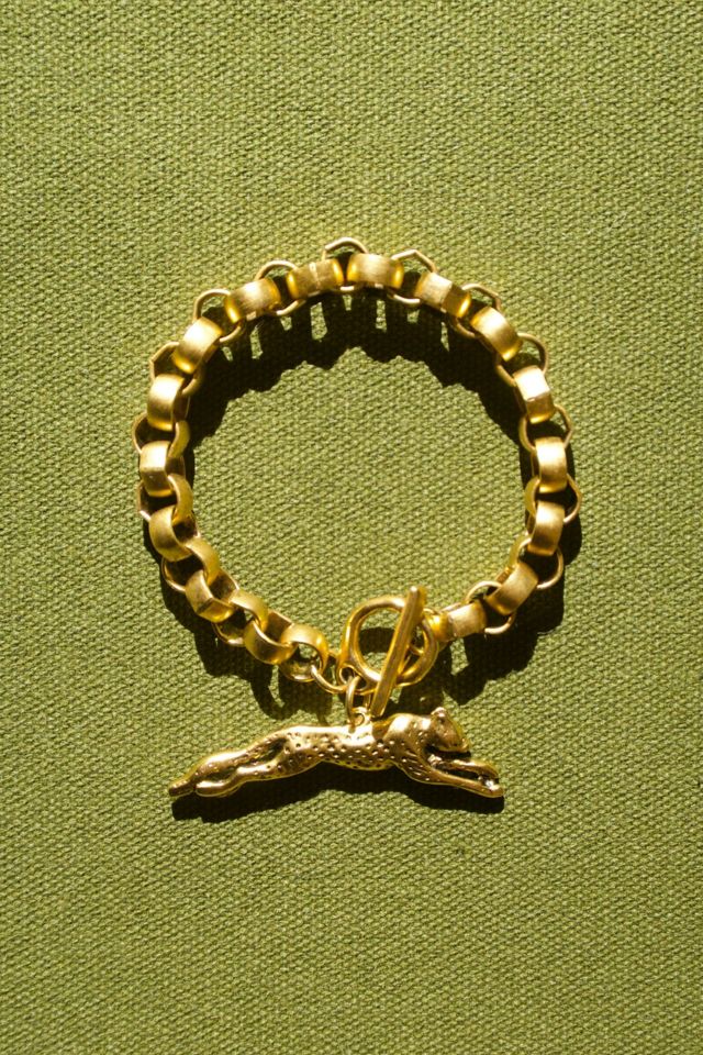 SC Collection Roxy Bracelet #3