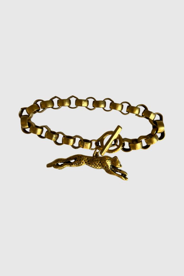 SC Collection Roxy Bracelet #4