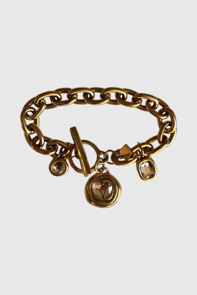 SC Collection Daisy Bracelet #2