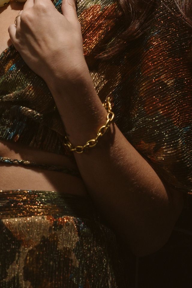 SC Collection Joni Bracelet #2