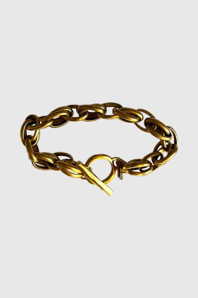 SC Collection Joni Bracelet #3