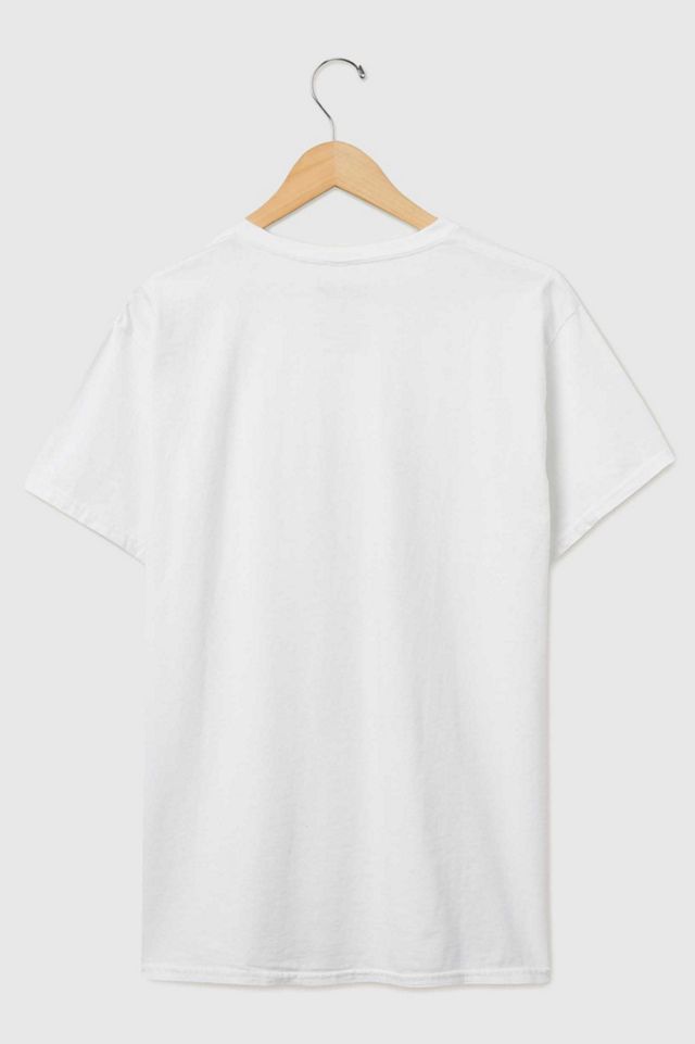 NFL Rushing Flea Market Tee #1