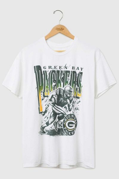 Urban Backwoods Roman Eagle Men's T-Shirt - Premium Heavy Cotton, Regular Fit, European Sizing