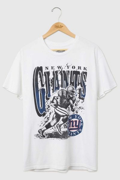 T-Shirt Jaune FIFA 14 Ultimate Team + Gran Turismo + Halo 5 + God Of War 3
