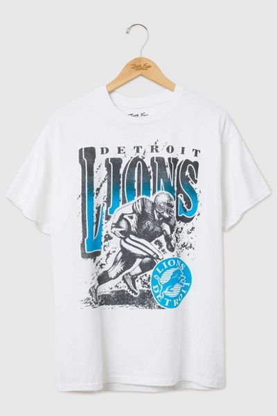 Vintage Prodigy Equipment Vinyl T Shirt | Urban Outfitters