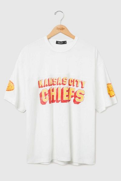 Vintage NFL Super Bowl XXVII T Shirt | Urban Outfitters