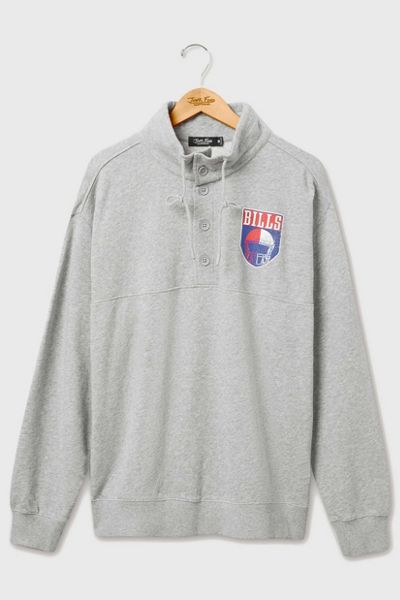 Kimchi Blue Rachel Cardigan