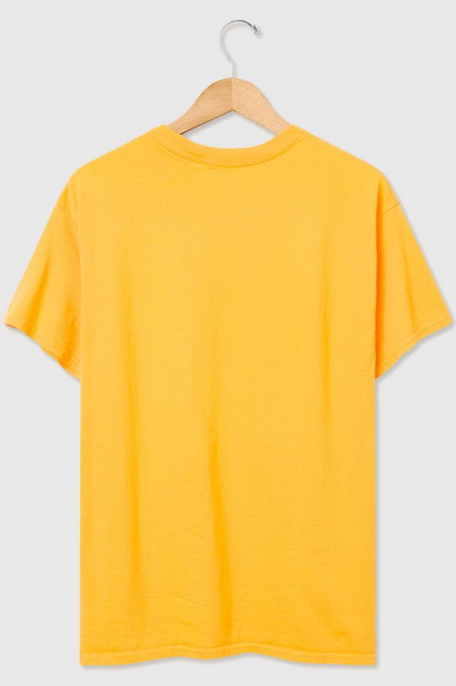 Junk Food NFL Checkdown Flea Market Tee #1