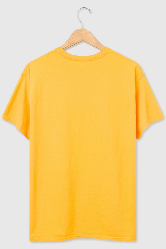 Junk Food NFL Checkdown Flea Market Tee #1