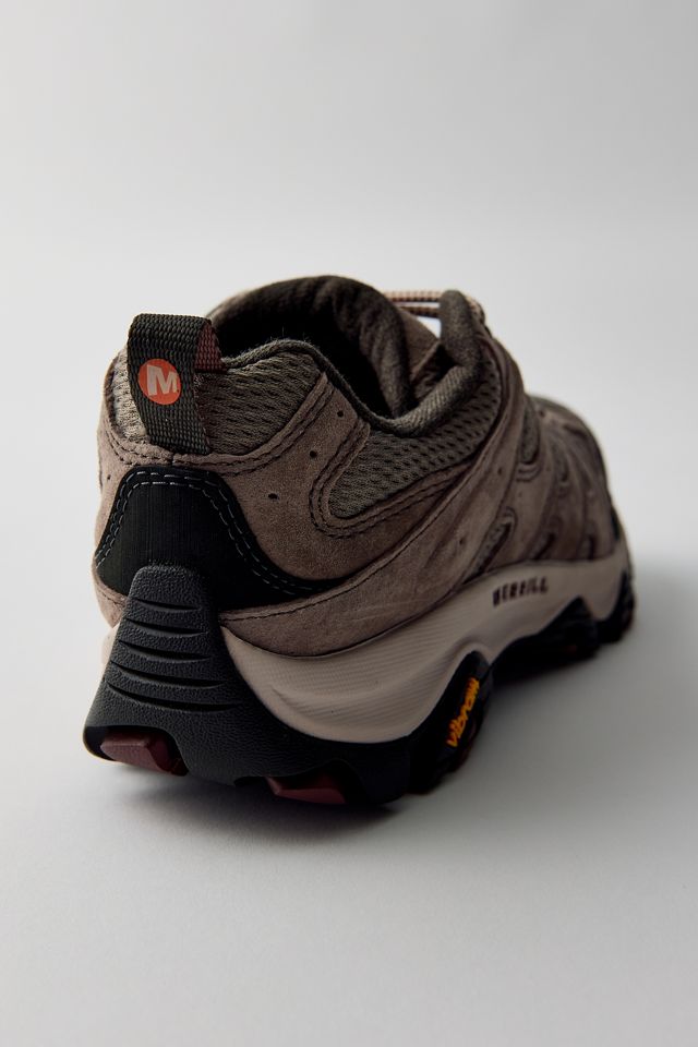 Merrell Women's Moab 3 Hiking Shoes #2