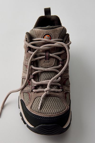 Merrell Women's Moab 3 Hiking Shoes
