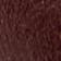 Dark Walnut
