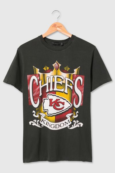 Out From Under Eloise Satin Flyaway Babydoll Cami