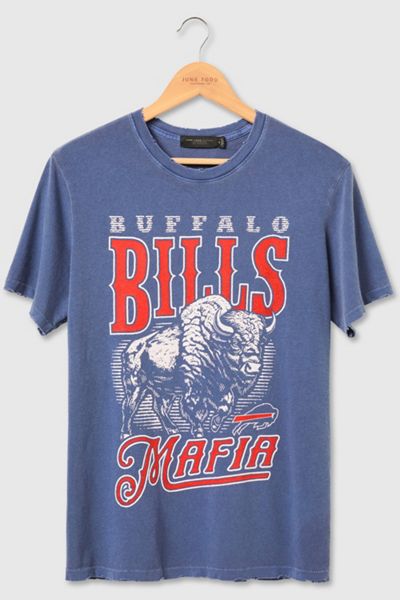 Vintage Prodigy Equipment Vinyl T Shirt | Urban Outfitters