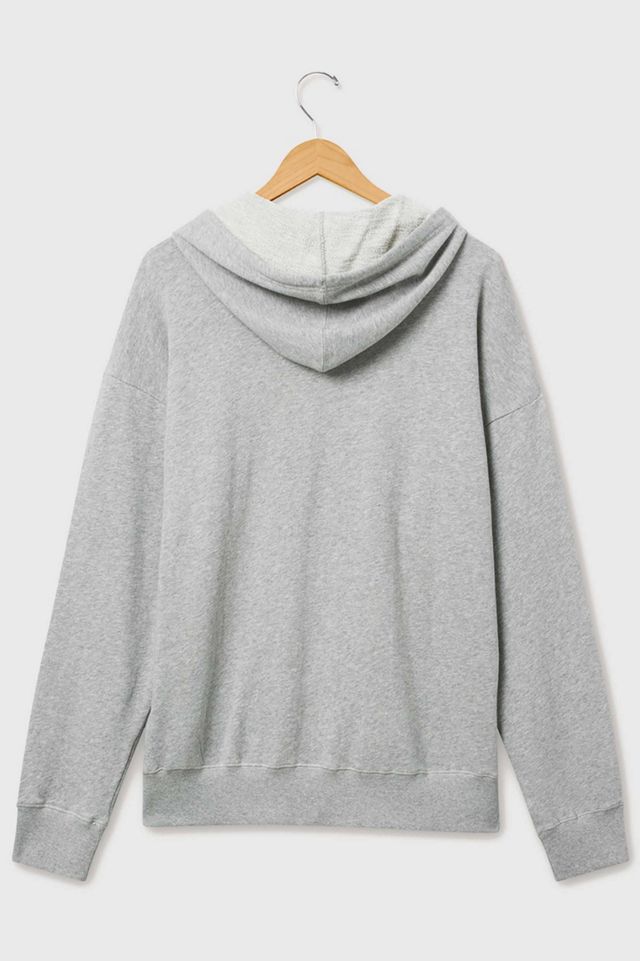Junk Food NFL Scrimmage Hoodie Sweatshirt #1