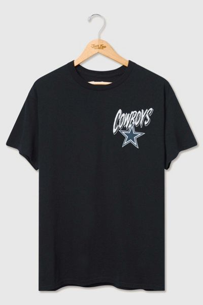 90s Mudvayne Tシャツ Vintage 1990s Mudvayne Distressed Black Graphic Band T-Shirt