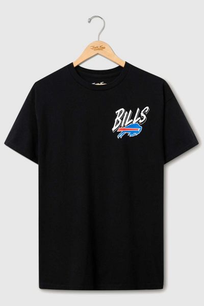 Kimchi Blue Rachel Cardigan