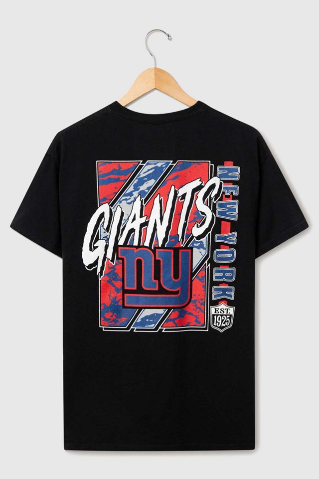 Junk Food NFL Icon Flea Market Tee #1