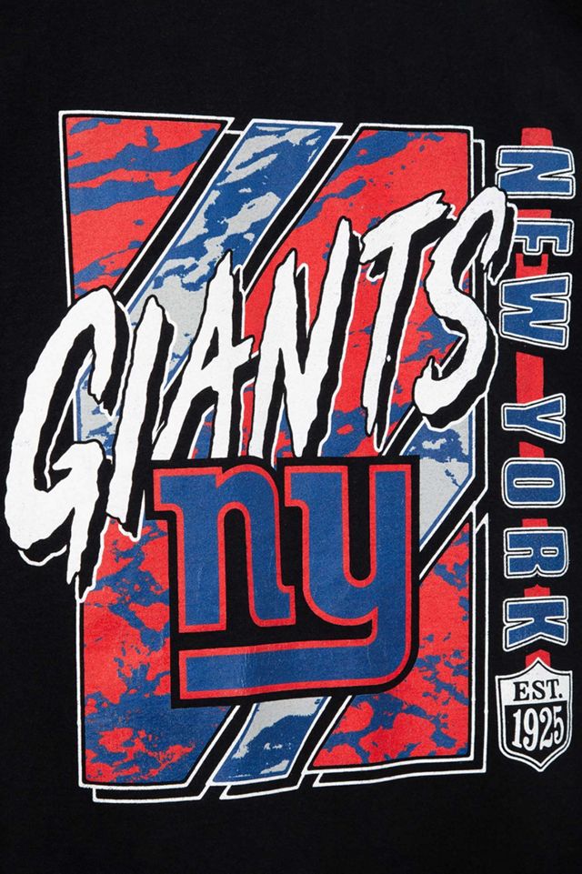 Junk Food NFL Icon Flea Market Tee #2