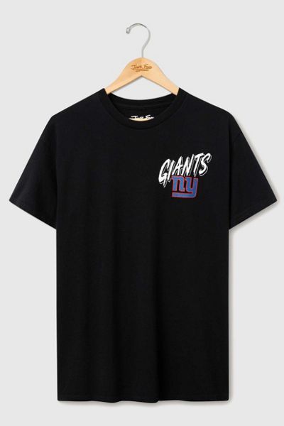 Junk Food NFL Icon Flea Market Tee