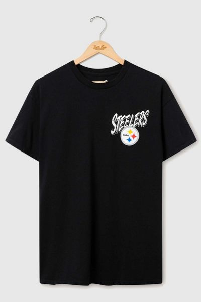 Junk Food NFL Icon Flea Market Tee