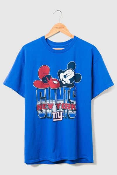 Vintage 1994 Jeff Hamilton NFL Dallas Cowboys Back 2 Back Super