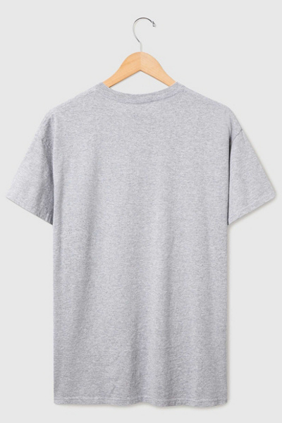 Junk Food NFL Flea Market Tee