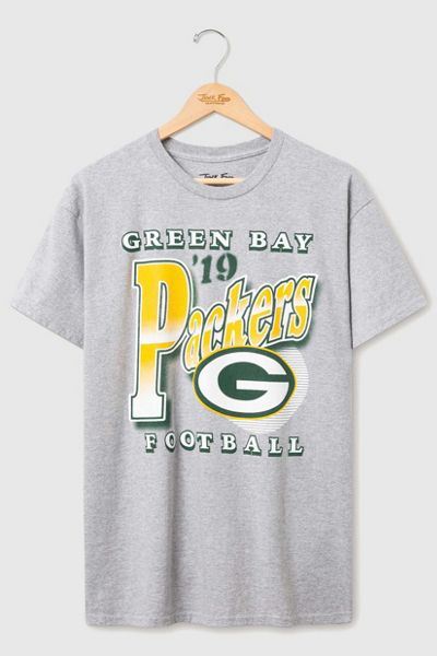 Junk Food NFL Flea Market Tee