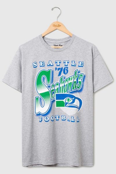 Junk Food NFL Flea Market Tee
