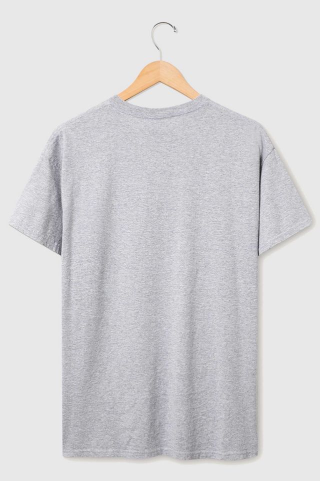 Junk Food NFL Flea Market Tee #1