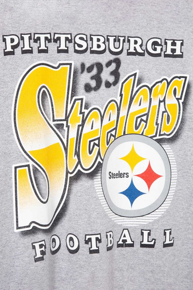 Junk Food NFL Flea Market Tee #2