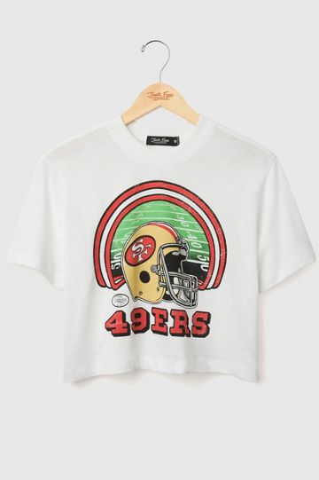 Corona Summer Cerveza Graphic Tee