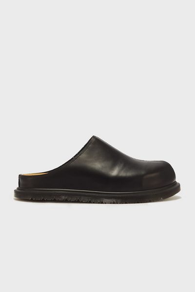 Dr. Martens Men's San Mules