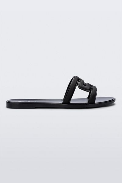 Melissa M Jelly Slides