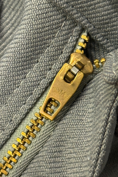 Vintage 1990's Levi’s® 517 Staprest Bootcut Pants