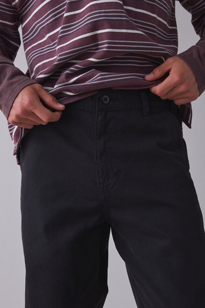 BDG Nitro Baggy Fit Chinos